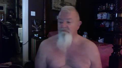 Snapshot of kyhgihntight chatting on 02.26.26 Nick Nude Celt KYHighNTight online show from 02.26.26