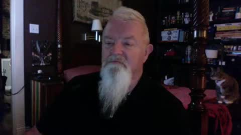 Snapshot of kyhgihntight chatting on 03.05.26 Nick Nude Celt KYHighNTight online show from 03.05.26