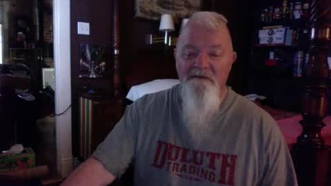 Snapshot of kyhgihntight chatting on 03.14.26 Nick Nude Celt KYHighNTight online show from 03.14.26