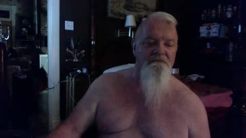 Snapshot of kyhgihntight chatting on 03.19.26 Nick Nude Celt KYHighNTight online show from 03.19.26
