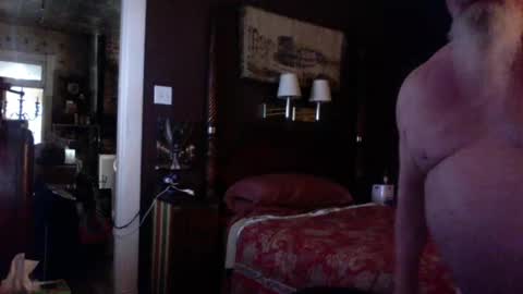 Snapshot of kyhgihntight chatting on 03.24.26 Nick Nude Celt KYHighNTight online show from 03.24.26