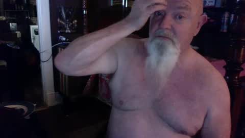 Snapshot of kyhgihntight chatting on 04.02.26 Nick Nude Celt KYHighNTight online show from 04.02.26