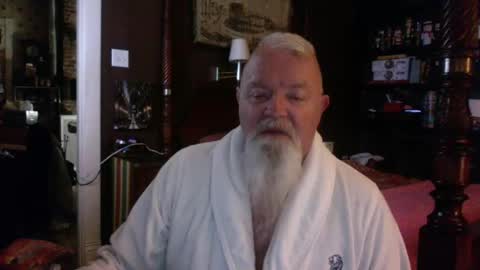 Snapshot of kyhgihntight chatting on 04.06.26 Nick Nude Celt KYHighNTight online show from 04.06.26