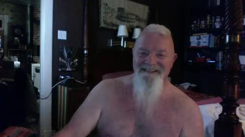 Snapshot of kyhgihntight chatting on 04.06.26 Nick Nude Celt KYHighNTight online show from 04.06.26