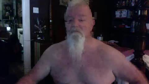 Snapshot of kyhgihntight chatting on 04.14.26 Nick Nude Celt KYHighNTight online show from 04.14.26