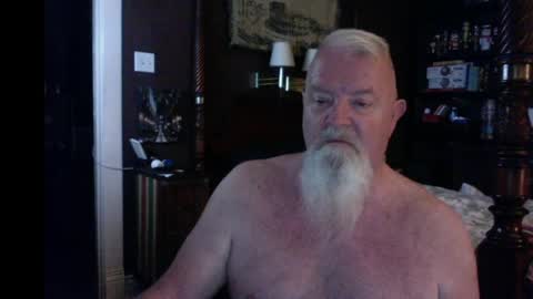 Snapshot of kyhgihntight chatting on 05.28.26 Nick Nude Celt KYHighNTight online show from 05.28.26