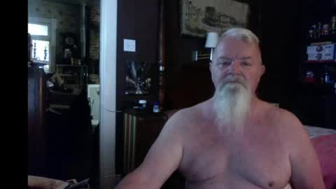 Snapshot of kyhgihntight chatting on 06.20.26 Nick Nude Celt KYHighNTight online show from 06.20.26