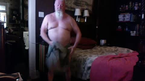 Snapshot of kyhgihntight chatting on 06.22.26 Nick Nude Celt KYHighNTight online show from 06.22.26