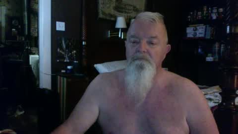 Nick Nude Celt KYHighNTight online show from 07.12.26