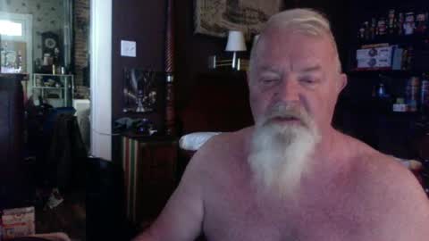 Nick Nude Celt KYHighNTight online show from 07.15.26