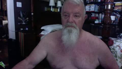 Nick Nude Celt KYHighNTight online show from 07.17.26
