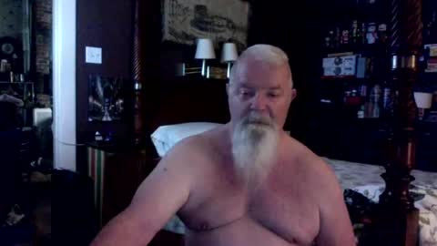 Nick Nude Celt KYHighNTight online show from 07.20.26