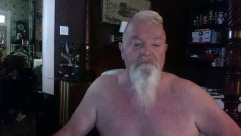 Nick Nude Celt KYHighNTight online show from 07.30.26