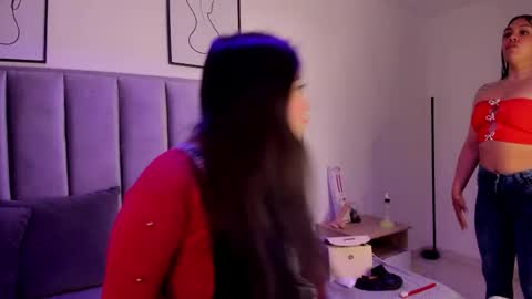 Wadjett  Emmy online show from 11.15.25