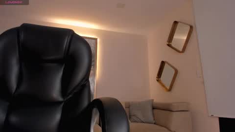 I am Kyla online show from 02.09.26