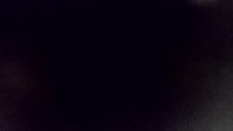 Kyla Swarovski online show from 03.14.26