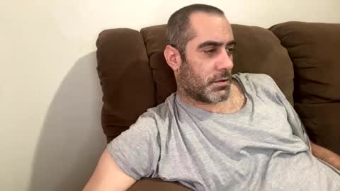 Snapshot of kyle67527 chatting on 12.02.24 kyle67527 online show from 12.02.24