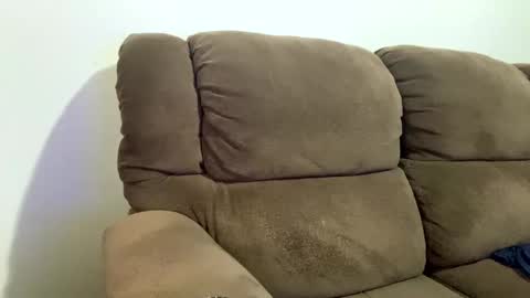 Snapshot of kyle67527 chatting on 12.05.24 kyle67527 online show from 12.05.24