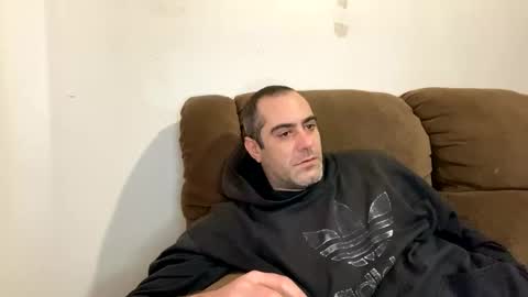 Snapshot of kyle67527 chatting on 12.09.24 kyle67527 online show from 12.09.24