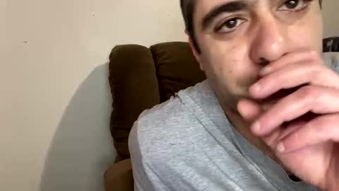 Snapshot of kyle67527 chatting on 12.17.24 kyle67527 online show from 12.17.24