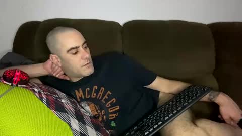 Snapshot of kyle67527 chatting on 12.27.24 kyle67527 online show from 12.27.24