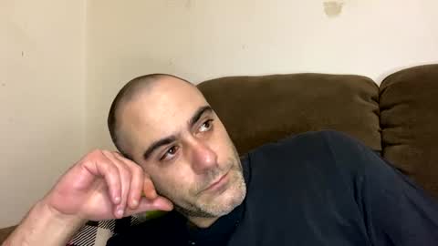 Snapshot of kyle67527 chatting on 12.29.24 kyle67527 online show from 12.29.24