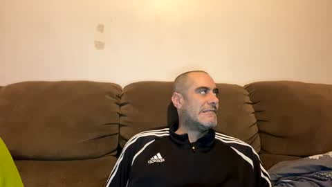 Snapshot of kyle67527 chatting on 01.02.25 kyle67527 online show from 01.02.25