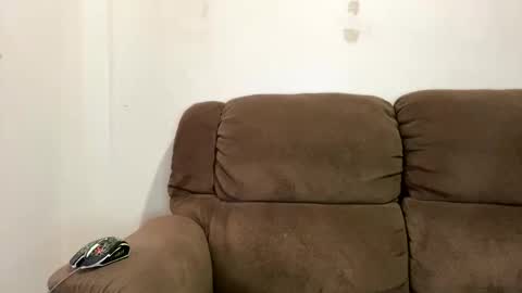 Snapshot of kyle67527 chatting on 01.07.25 kyle67527 online show from 01.07.25