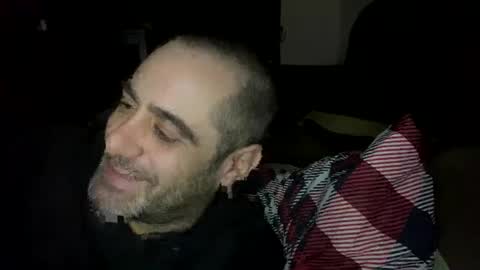 Snapshot of kyle67527 chatting on 01.11.25 kyle67527 online show from 01.11.25