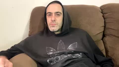 Snapshot of kyle67527 chatting on 01.17.25 kyle67527 online show from 01.17.25