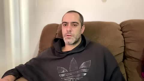 Snapshot of kyle67527 chatting on 01.20.25 kyle67527 online show from 01.20.25