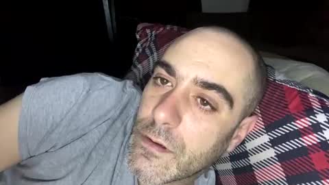 Snapshot of kyle67527 chatting on 01.26.25 kyle67527 online show from 01.26.25