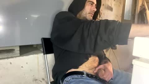 Snapshot of kyle67527 chatting on 01.28.25 kyle67527 online show from 01.28.25