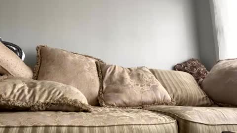 Snapshot of kyle67527 chatting on 03.11.25 kyle67527 online show from 03.11.25