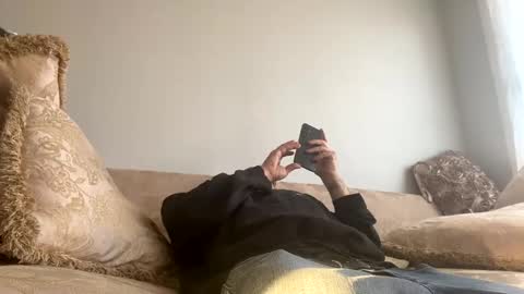 Snapshot of kyle67527 chatting on 03.12.25 kyle67527 online show from 03.12.25