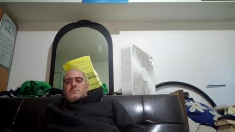 Snapshot of kyle67527 chatting on 09.20.25 kyle67527 online show from 09.20.25