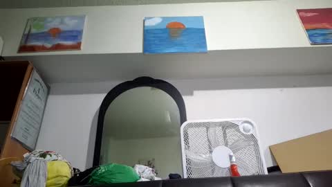 Snapshot of kyle67527 chatting on 10.19.25 kyle67527 online show from 10.19.25