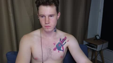 Kyle online show from 12.15.24