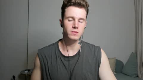 Kyle online show from 12.21.24