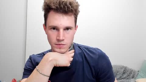 Kyle online show from 12.24.24