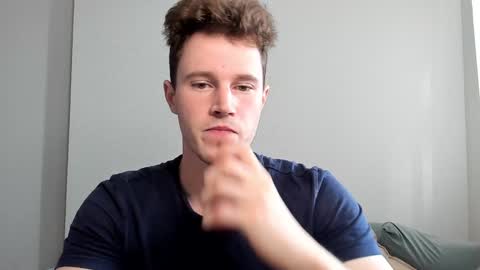 Kyle online show from 12.25.24