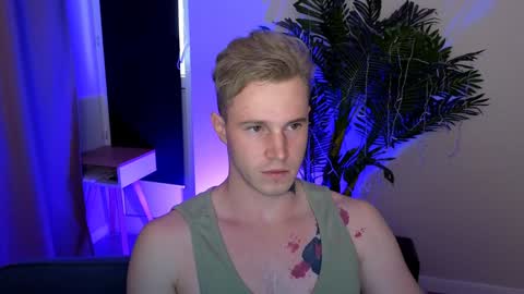 Kyle online show from 01.20.25