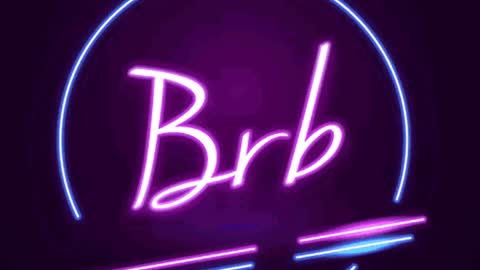 Kyle online show from 01.21.25