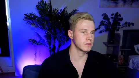 Kyle online show from 01.22.25