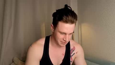 Kyle online show from 02.12.25