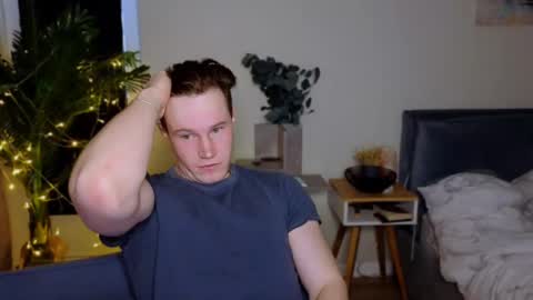 Kyle online show from 02.24.25