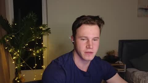 Kyle online show from 02.24.25