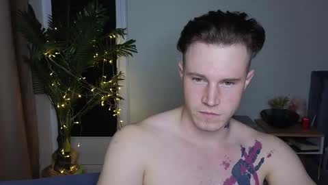 Kyle online show from 03.03.25