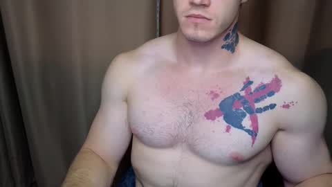 Kyle online show from 09.09.25