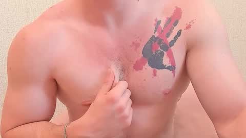 Kyle online show from 09.13.25